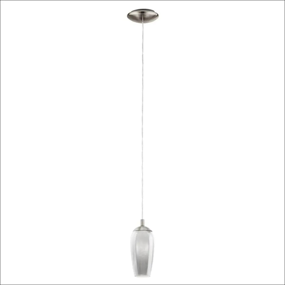 Pakabinamas šviestuvas DI12156 - €29 Save 50% 25-50, __label:Pristatymas 1-2 d.d., interjeras, lubiniai-sviestuvai,
