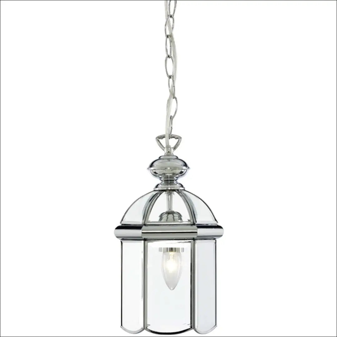 Pakabinamas šviestuvas DI12157 - €57 Save 50% 50-100, __label:Pristatymas 1-2 d.d., color-sidabrine, interjeras,