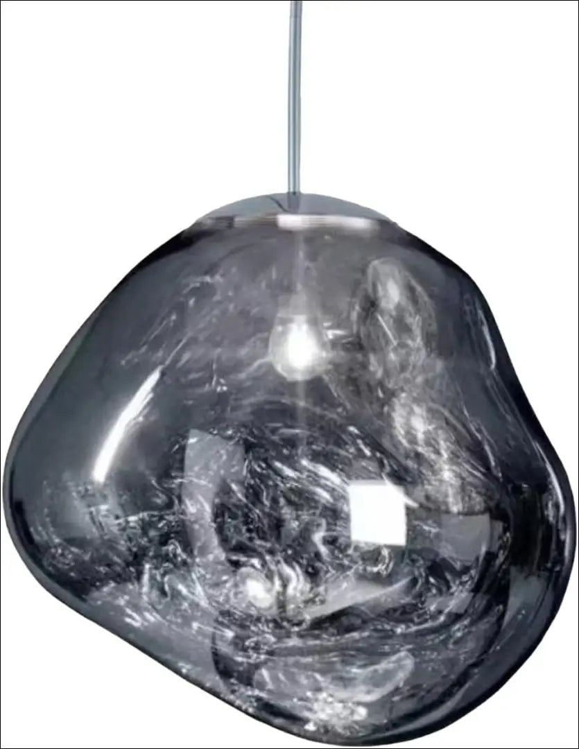 Pakabinamas šviestuvas DI12171 - €53 Save 50% 50-100, __label:Pristatymas 1-2 d.d., color-sidabrine, interjeras,