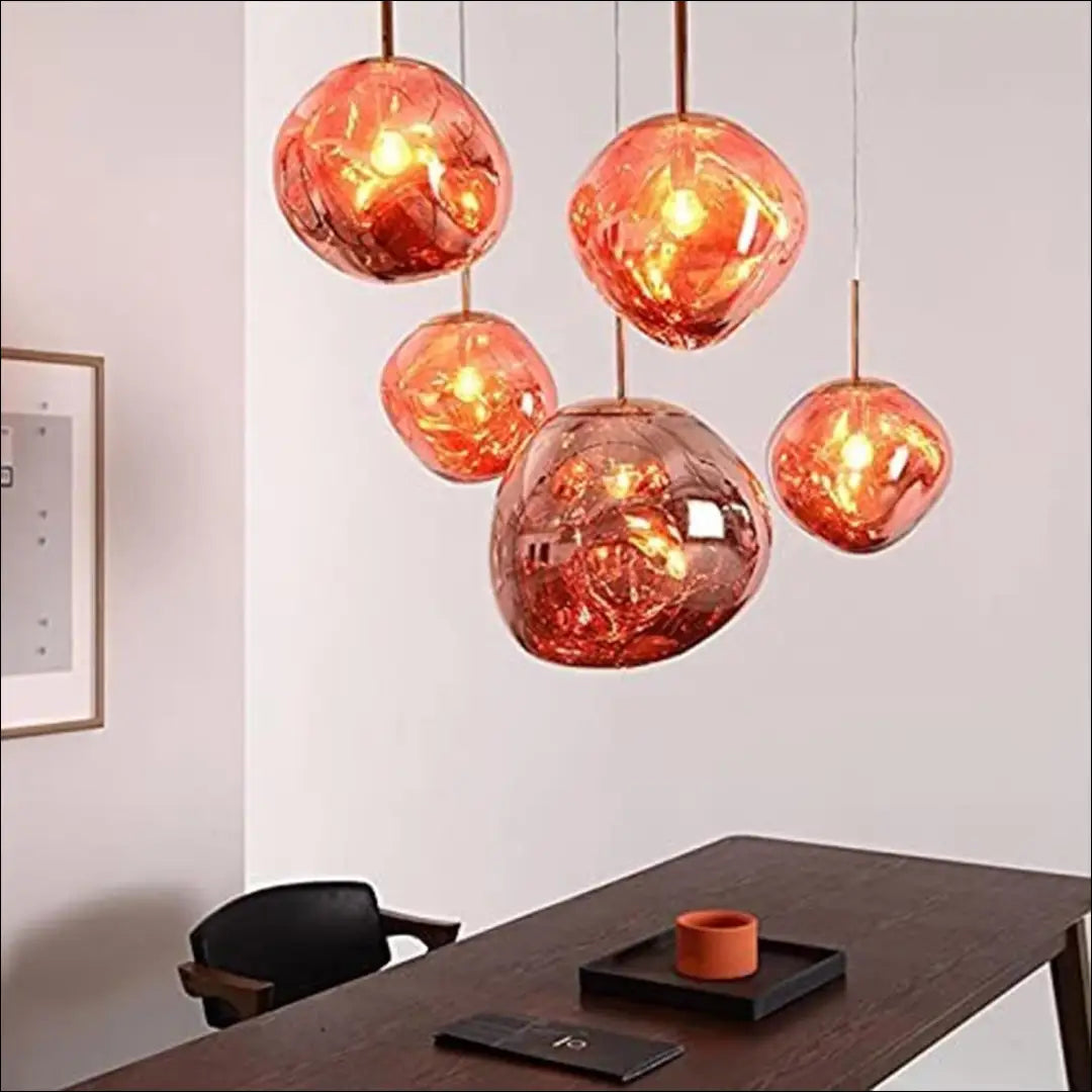 Pakabinamas šviestuvas DI12171 - €53 Save 50% 50-100, __label:Pristatymas 1-2 d.d., color-sidabrine, interjeras,