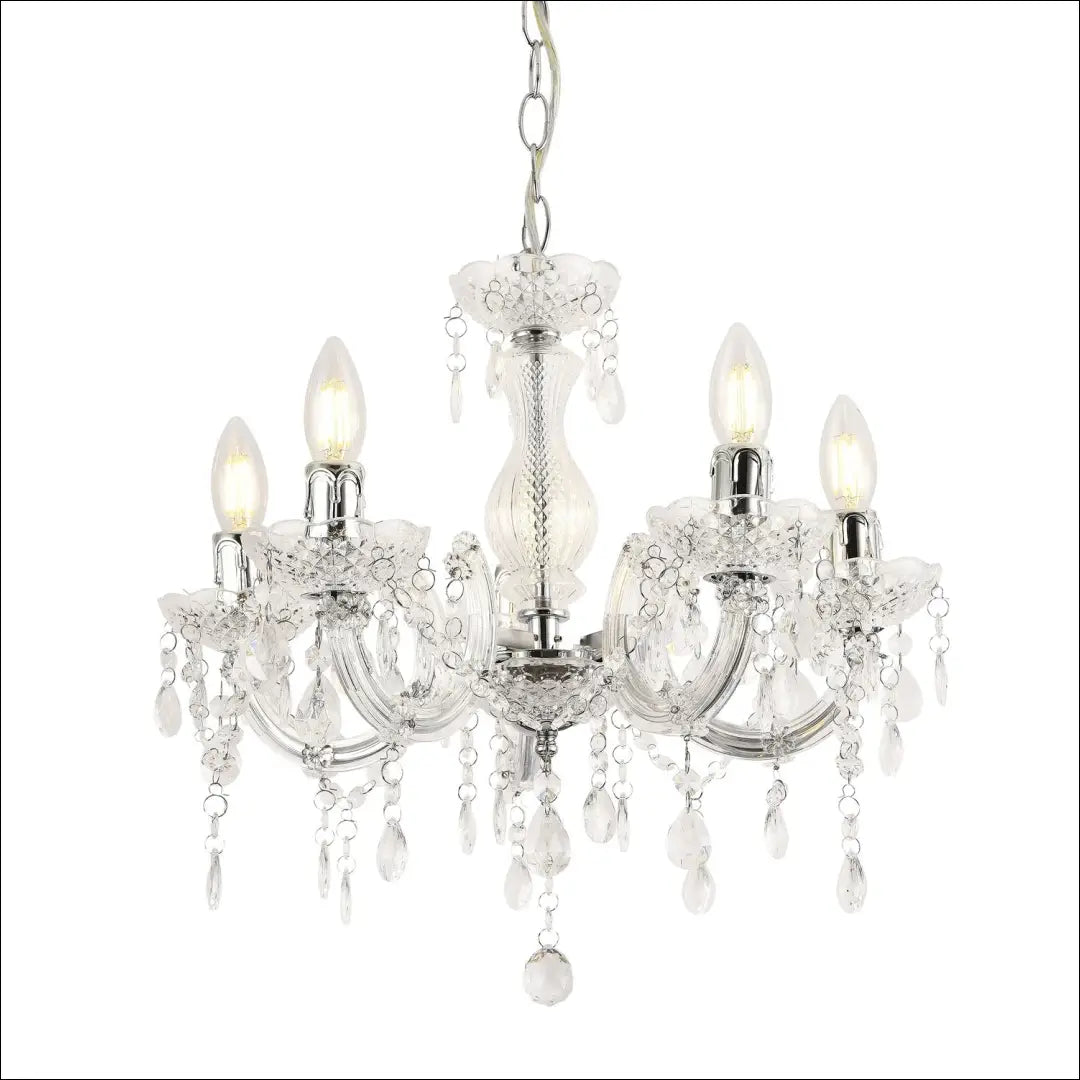 Pakabinamas šviestuvas DI12174 - €49 Save 50% 25-50, __label:Pristatymas 1-2 d.d., color-sidabrine, interjeras,