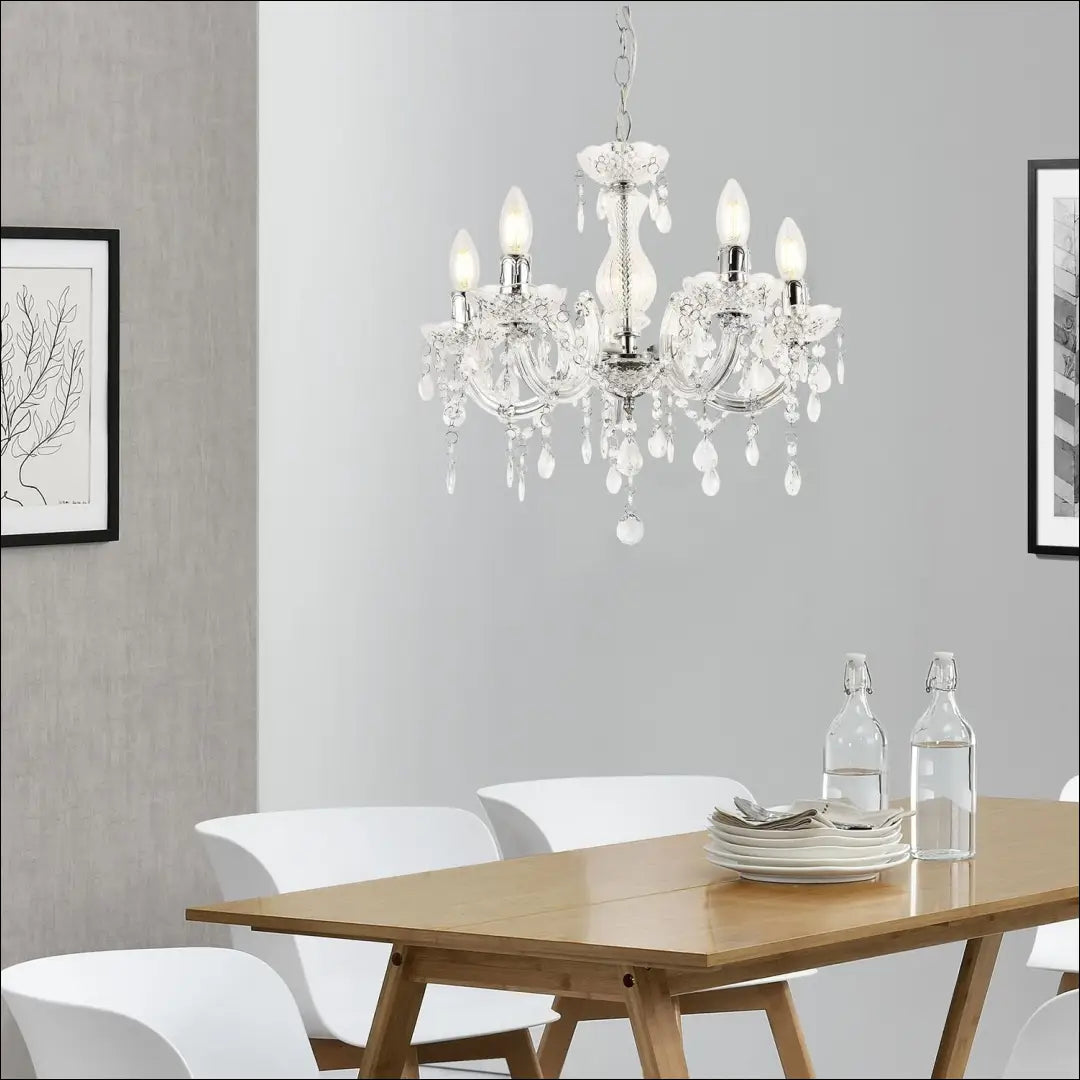 Pakabinamas šviestuvas DI12174 - €49 Save 50% 25-50, __label:Pristatymas 1-2 d.d., color-sidabrine, interjeras,