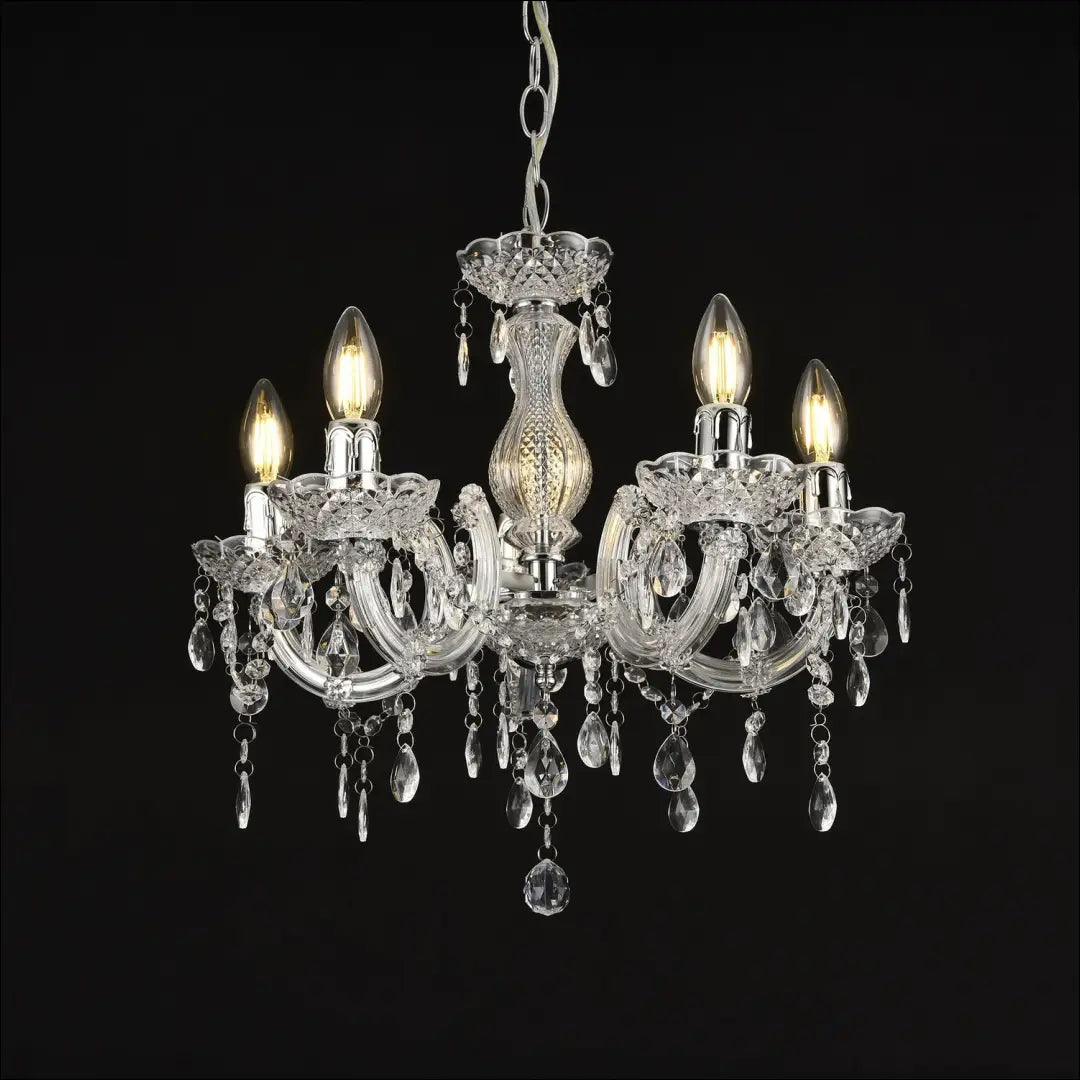 Pakabinamas šviestuvas DI12174 - €49 Save 50% 25-50, __label:Pristatymas 1-2 d.d., color-sidabrine, interjeras,