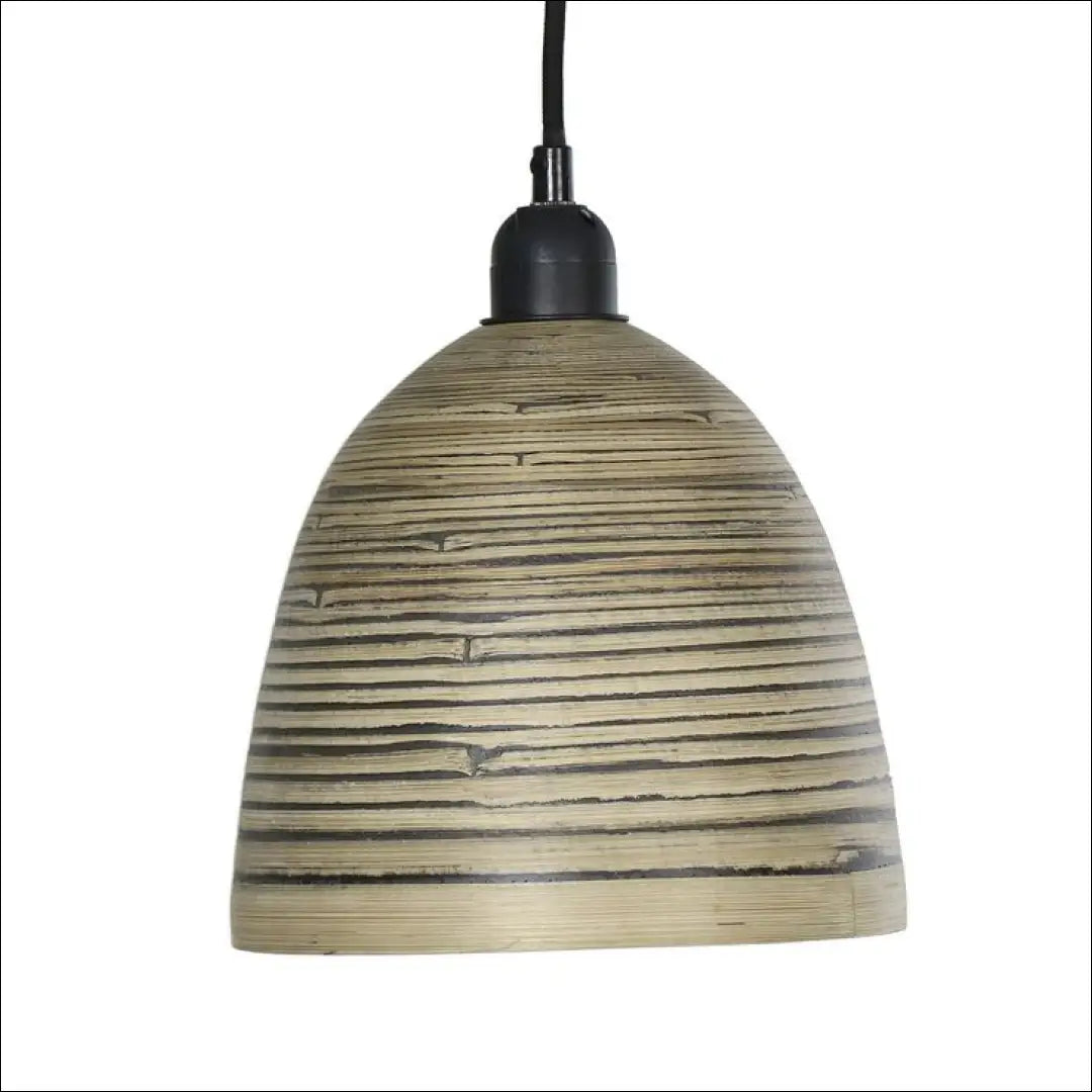 Pakabinamas šviestuvas DI12182 - €30 Save 50% 25-50, __label:Pristatymas 1-2 d.d., color-juoda, color-smelio,