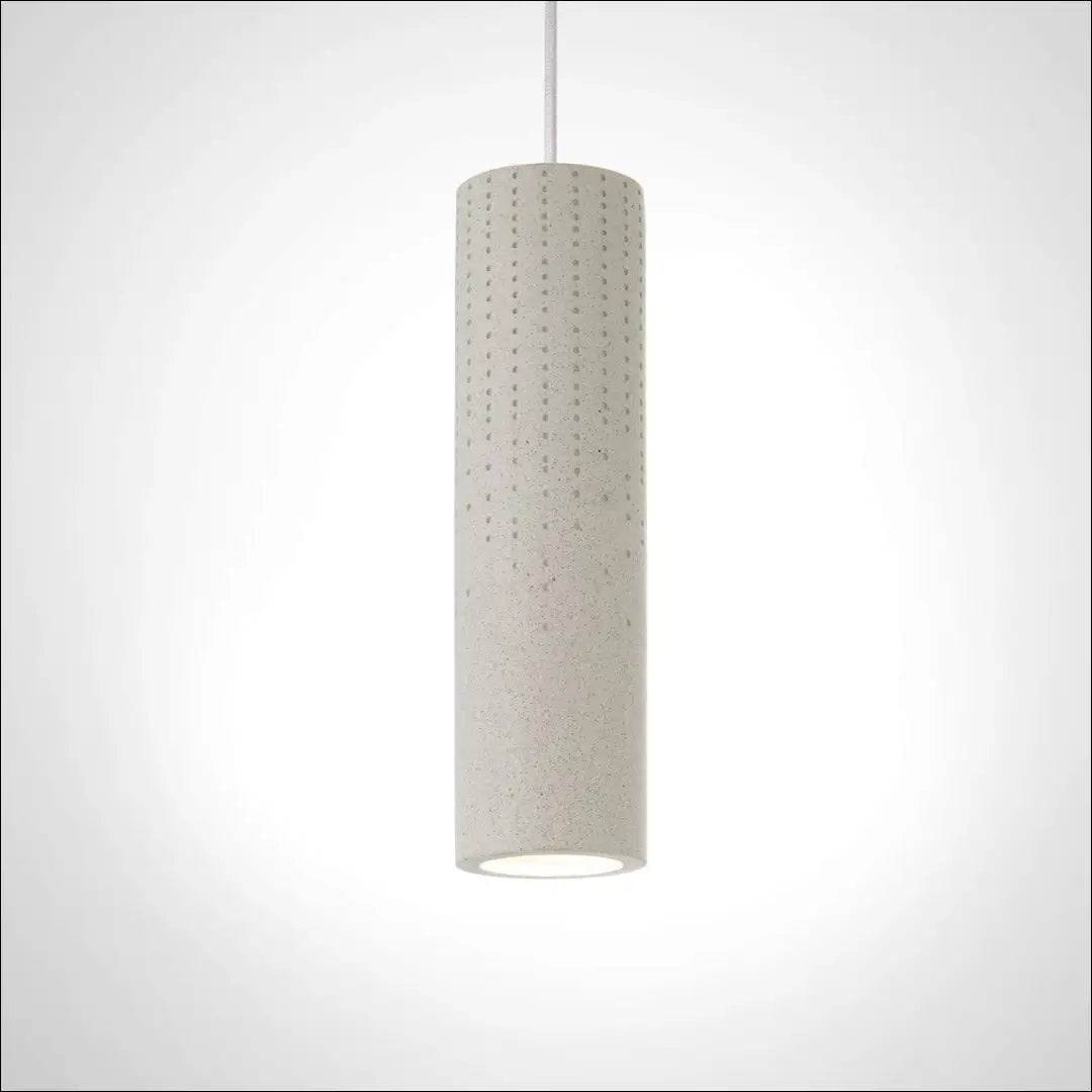 Pakabinamas šviestuvas DI12214 - €21 Save 50% __label:Pristatymas 1-2 d.d., color-balta, interjeras,