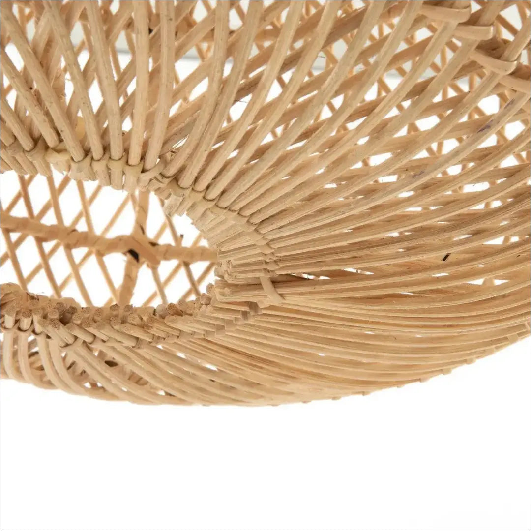 Pakabinamas šviestuvas DI12228 - €59 Save 50% 50-100, __label:Pristatymas 1-2 d.d., color-ruda, interjeras,