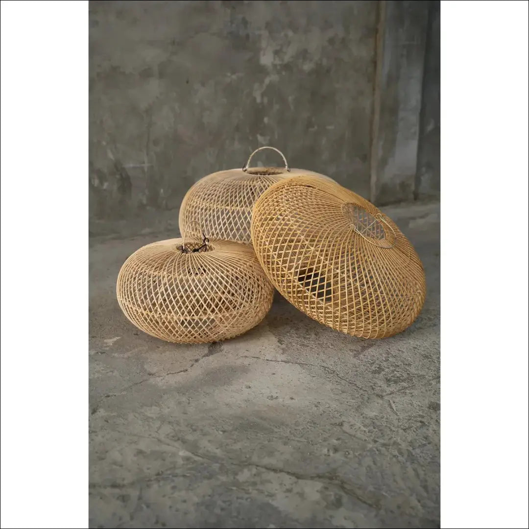 Pakabinamas šviestuvas DI12228 - €59 Save 50% 50-100, __label:Pristatymas 1-2 d.d., color-ruda, interjeras,