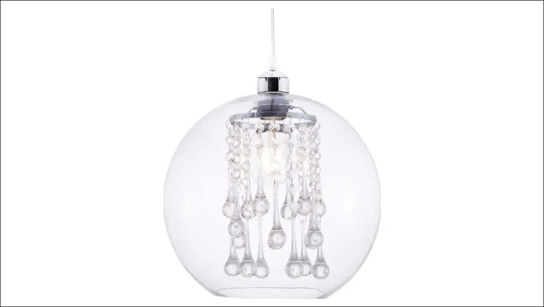 Pakabinamas šviestuvas DI12277 - €26 Save 50% 25-50, __label:Pristatymas 1-2 d.d., interjeras, lubiniai-sviestuvai,