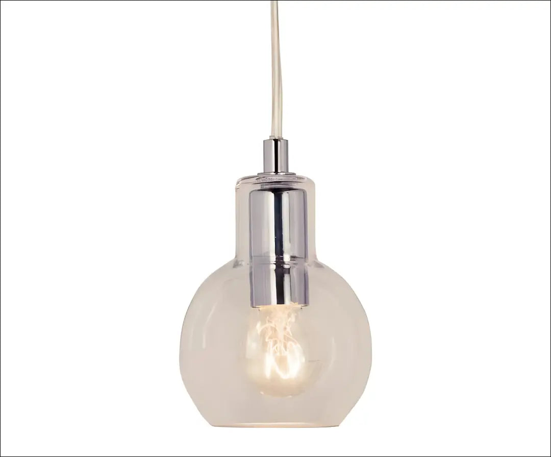 Pakabinamas šviestuvas DI1232 - €23 Save 65% __label:Pristatymas 1-2 d.d., interjeras, lubiniai-sviestuvai,