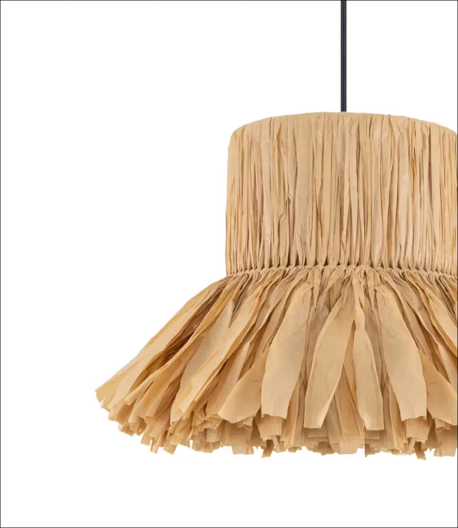 Pakabinamas šviestuvas DI12648 - €20 Save 50% __label:Pristatymas 1-2 d.d., color-juoda, color-smelio, interjeras,