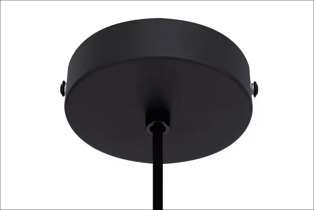 Pakabinamas šviestuvas DI12648 - €20 Save 50% __label:Pristatymas 1-2 d.d., color-juoda, color-smelio, interjeras,