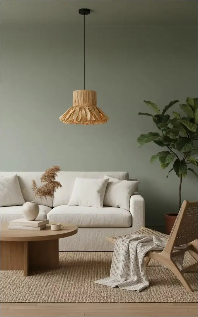 Pakabinamas šviestuvas DI12648 - €20 Save 50% __label:Pristatymas 1-2 d.d., color-juoda, color-smelio, interjeras,