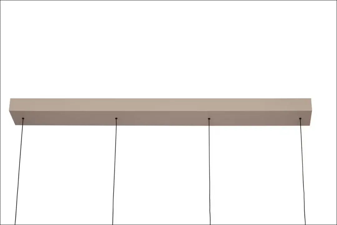 Pakabinamas šviestuvas DI12672 - €290 Save 50% __label:Pristatymas 1-2 d.d., color-smelio, interjeras,