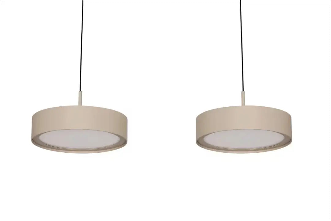 Pakabinamas šviestuvas DI12672 - €290 Save 50% __label:Pristatymas 1-2 d.d., color-smelio, interjeras,