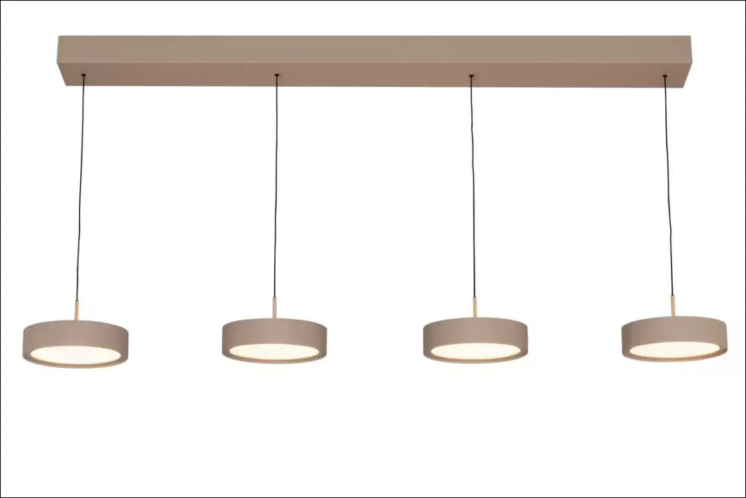 Pakabinamas šviestuvas DI12672 - €290 Save 50% __label:Pristatymas 1-2 d.d., color-smelio, interjeras,