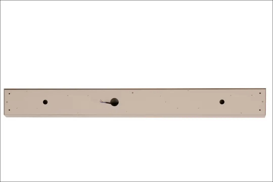 Pakabinamas šviestuvas DI12672 - €290 Save 50% __label:Pristatymas 1-2 d.d., color-smelio, interjeras,