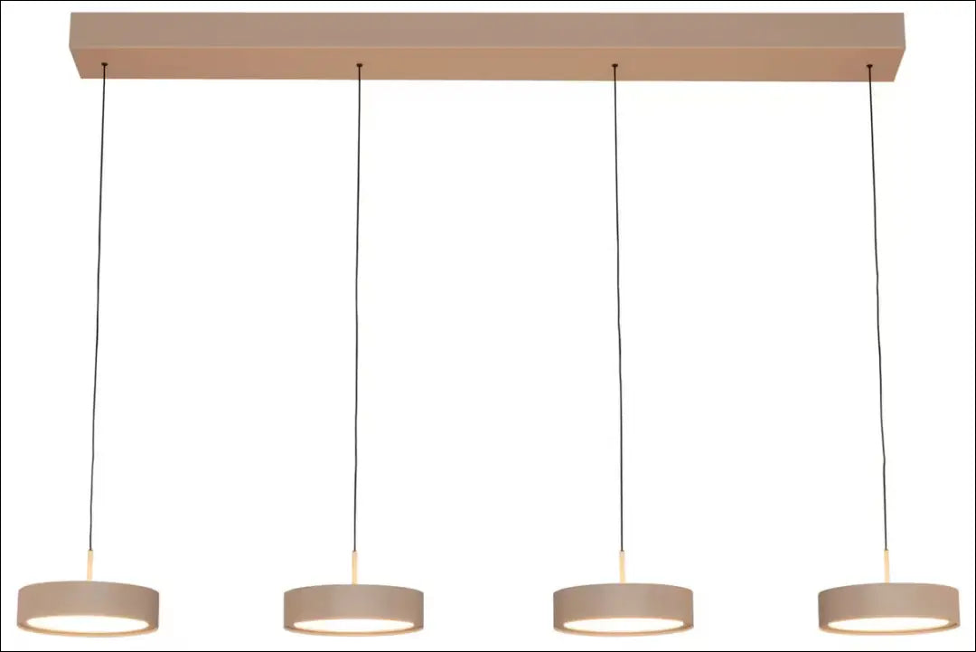 Pakabinamas šviestuvas DI12672 - €290 Save 50% __label:Pristatymas 1-2 d.d., color-smelio, interjeras,