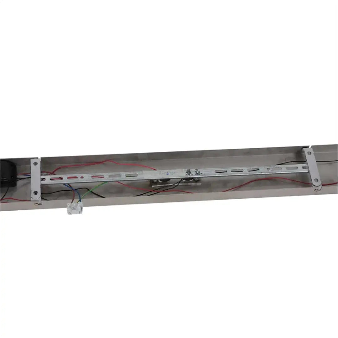 Pakabinamas šviestuvas DI5211 - €136 Save 65% 100-200, __label:Pristatymas 1-2 d.d., color-sidabrine, interjeras,