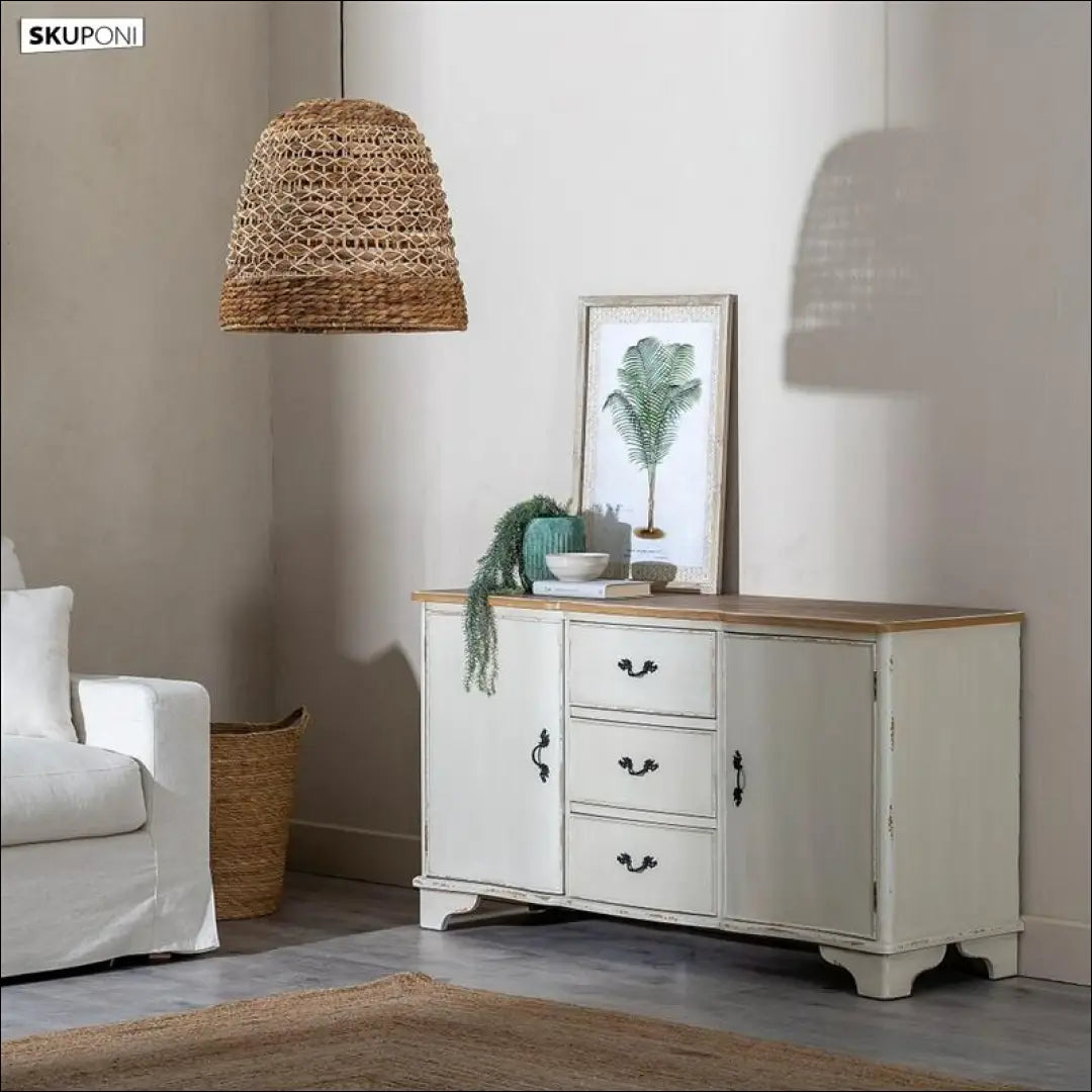 Pakabinamas šviestuvas DI6424 - €51 Save 65% 50-100, __label:Pristatymas 1-2 d.d., color-ruda, interjeras,