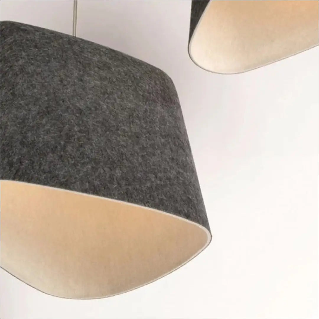 Pakabinamas šviestuvas DI6735 - €97 Save 65% 50-100, __label:Pristatymas 1-2 d.d., color-pilka, interjeras,