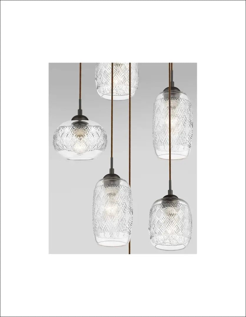 Pakabinamas šviestuvas DI6759 - €192 Save 65% 100-200, __label:Pristatymas 1-2 d.d., color-ruda, interjeras,