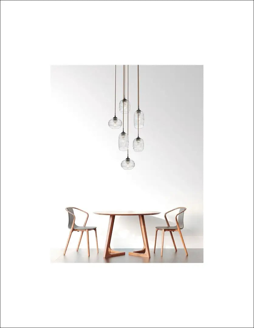 Pakabinamas šviestuvas DI6759 - €192 Save 65% 100-200, __label:Pristatymas 1-2 d.d., color-ruda, interjeras,