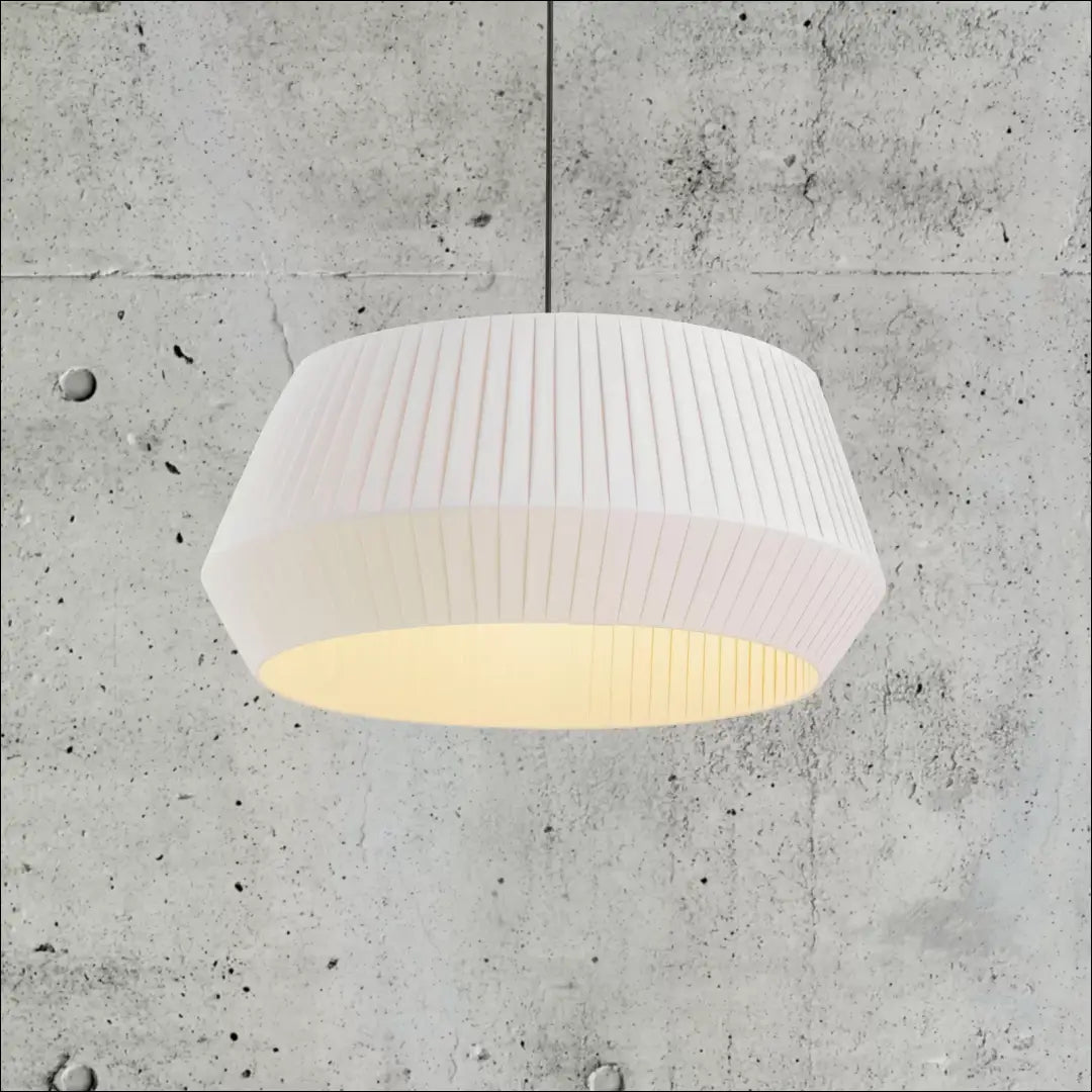 Pakabinamas šviestuvas DI6878 - €49 Save 65% 25-50, __label:Pristatymas 1-2 d.d., color-balta, interjeras,