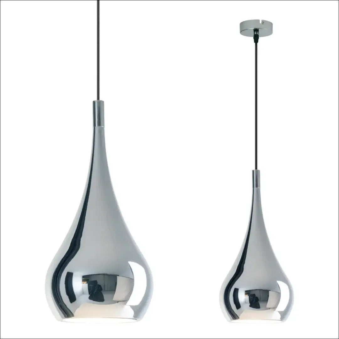 Pakabinamas šviestuvas DI7801 - €38 Save 65% 25-50, __label:Pristatymas 1-2 d.d., color-sidabrine, interjeras,