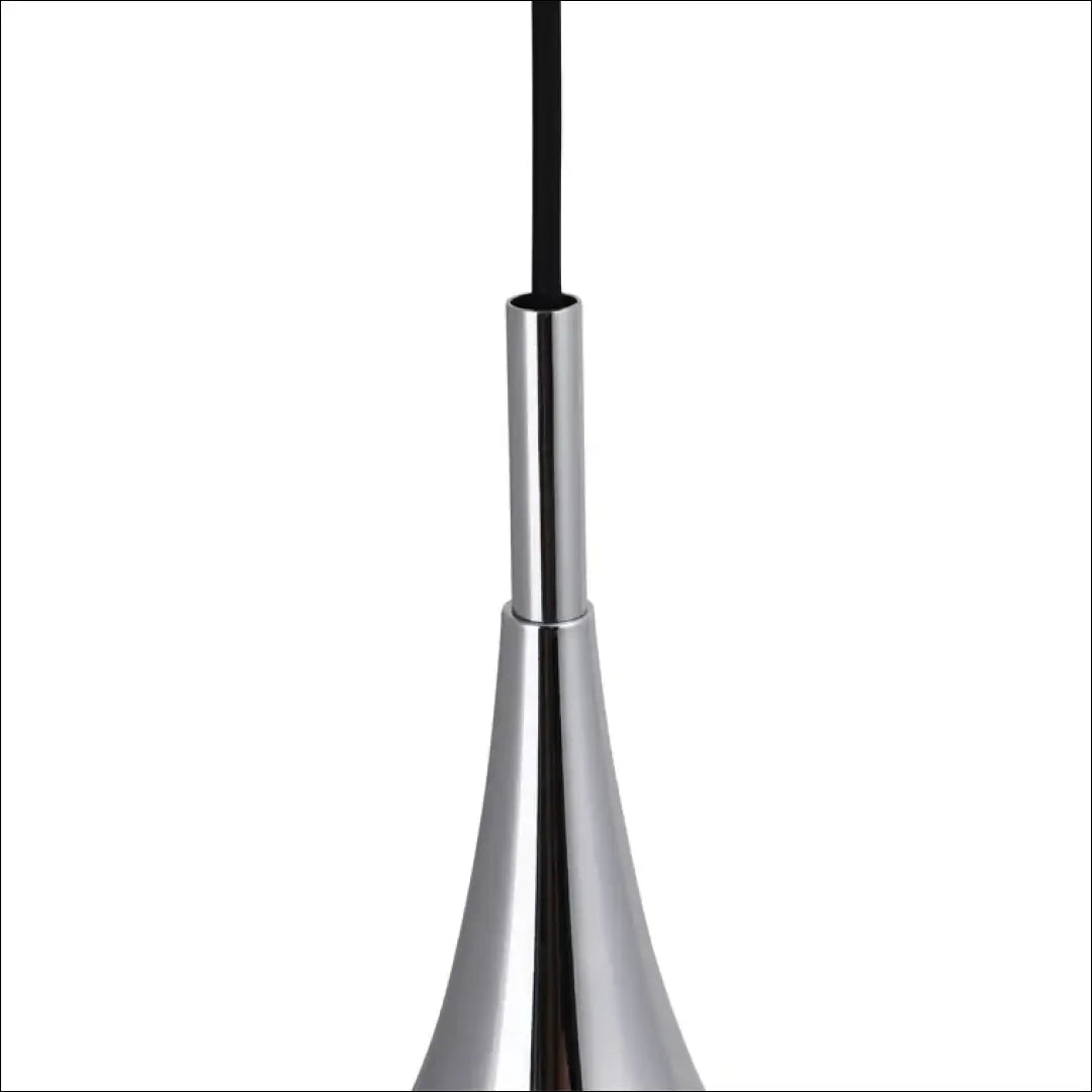 Pakabinamas šviestuvas DI7801 - €38 Save 65% 25-50, __label:Pristatymas 1-2 d.d., color-sidabrine, interjeras,