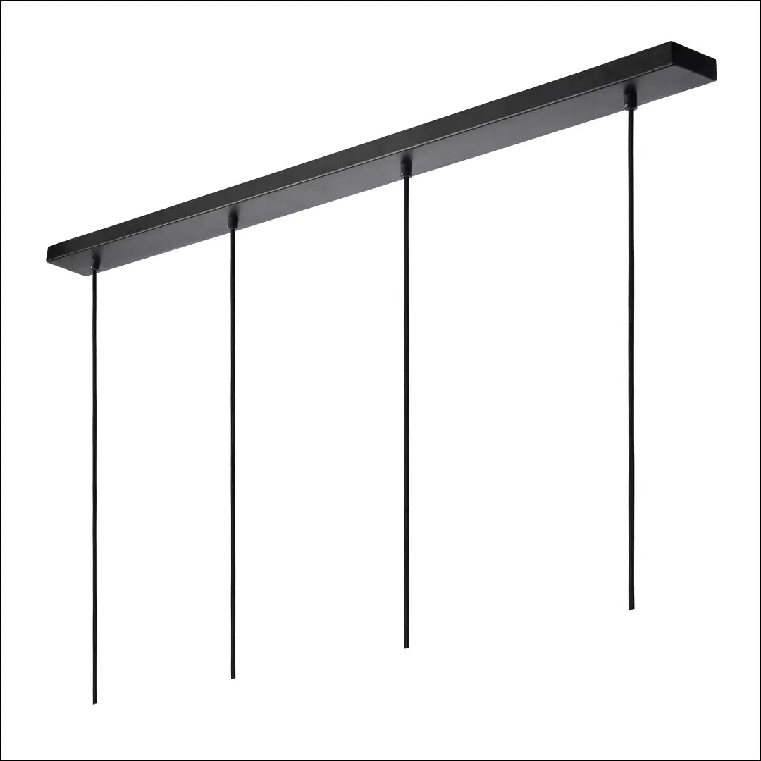 Pakabinamas šviestuvas DI8534 - €88 Save 50% 50-100, __label:Pristatymas 1-2 d.d., color-juoda, interjeras,