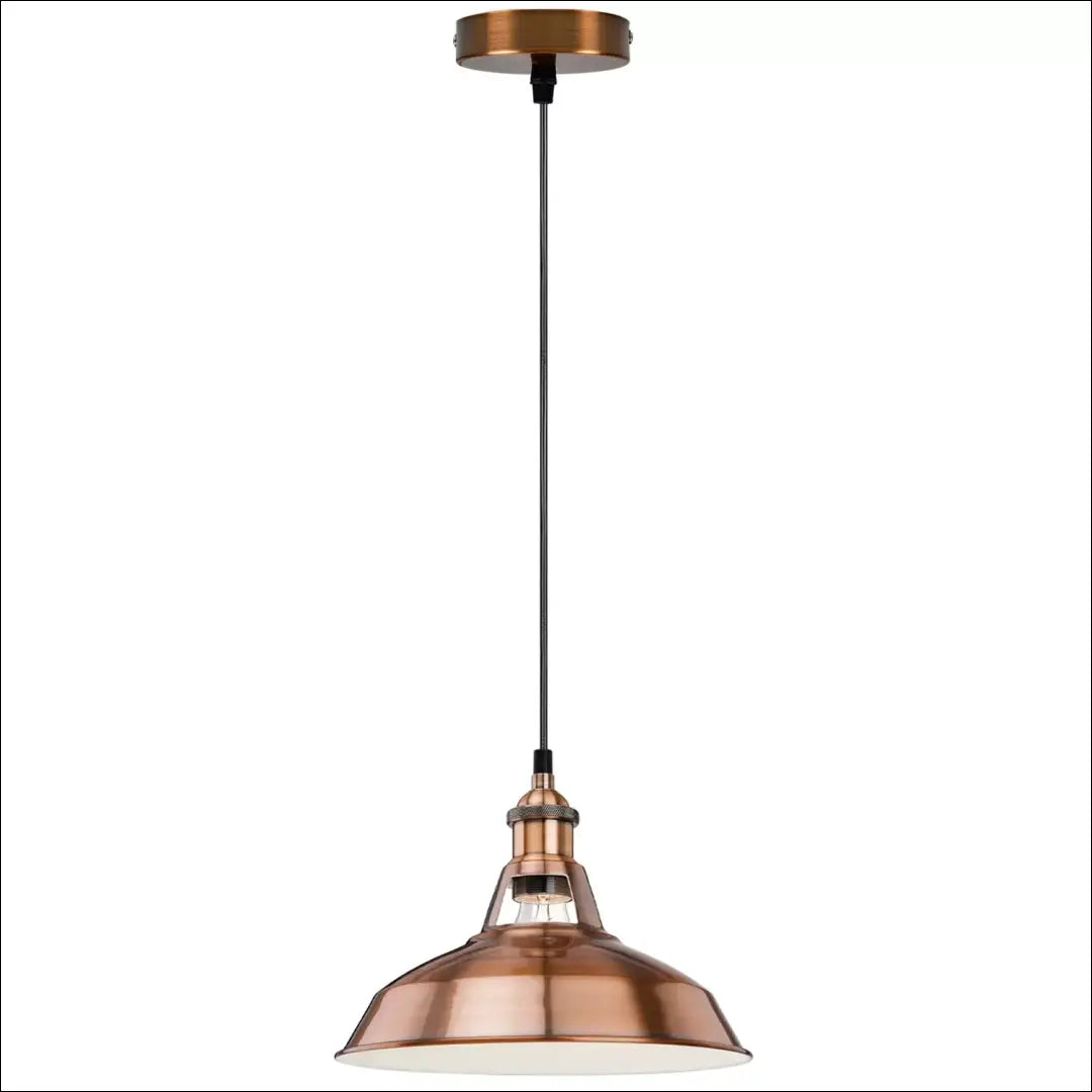 Pakabinamas šviestuvas DI8623 - €23 Save 50% __label:Pristatymas 1-2 d.d., color-auksine, interjeras,