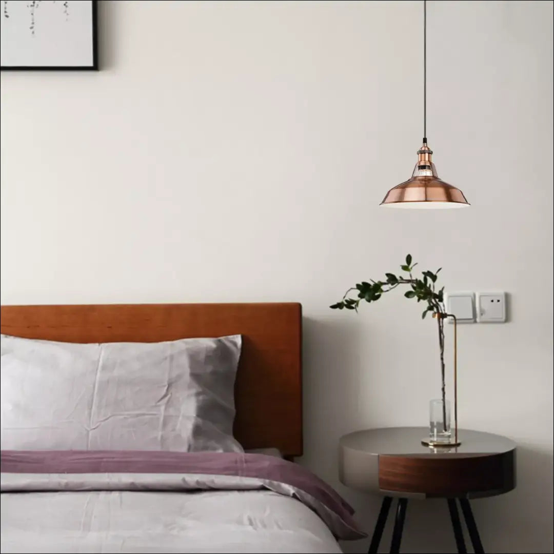 Pakabinamas šviestuvas DI8623 - €20 Save 55% __label:Pristatymas 1-2 d.d., color-auksine, interjeras,