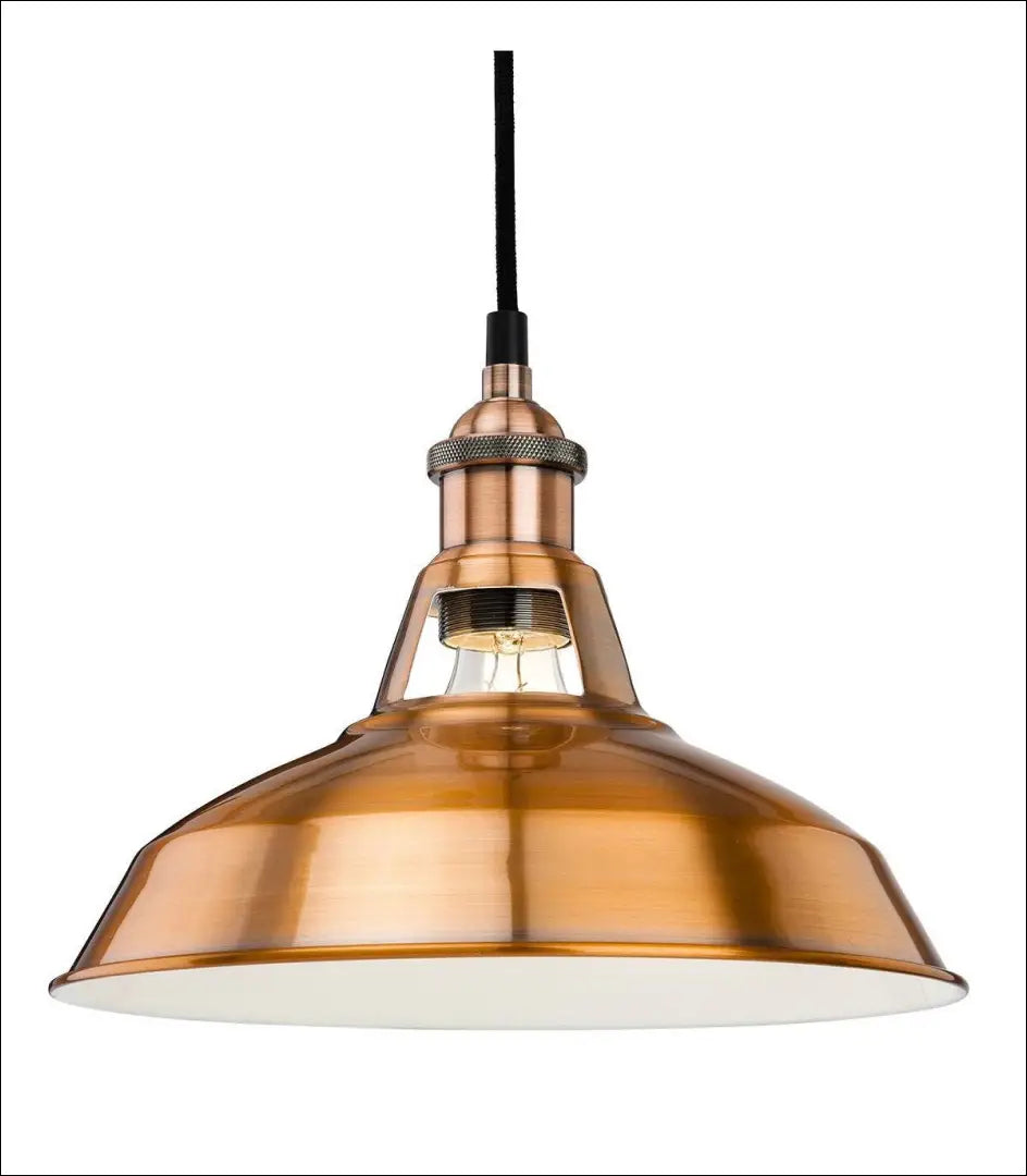 Pakabinamas šviestuvas DI8623 - €20 Save 55% __label:Pristatymas 1-2 d.d., color-auksine, interjeras,