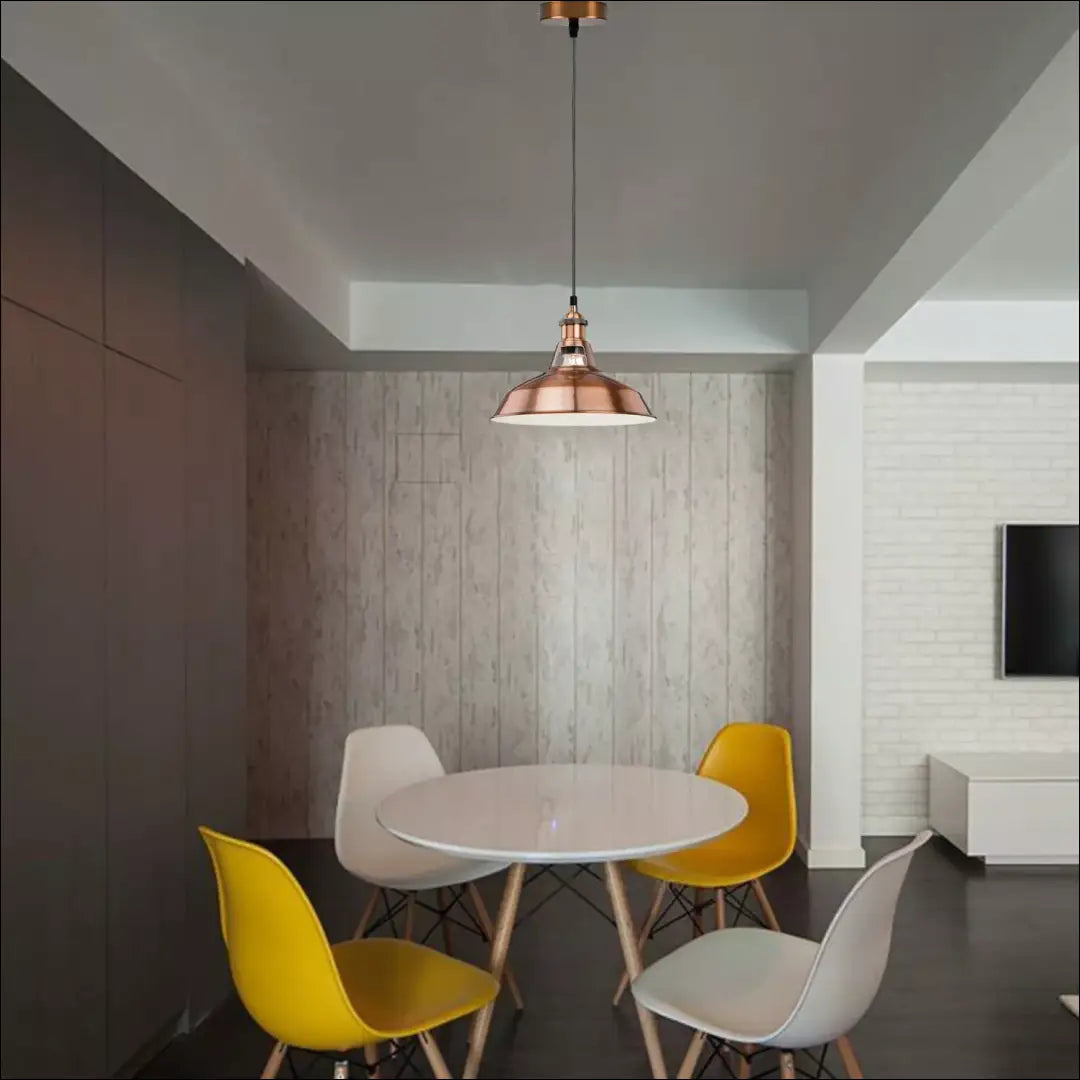 Pakabinamas šviestuvas DI8623 - €20 Save 55% __label:Pristatymas 1-2 d.d., color-auksine, interjeras,