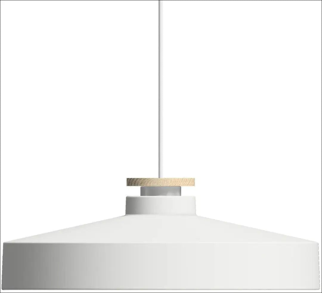 Pakabinamas šviestuvas DI8765 - €88 Save 55% 50-100, __label:Pristatymas 1-2 d.d., color-balta, color-ruda, interjeras