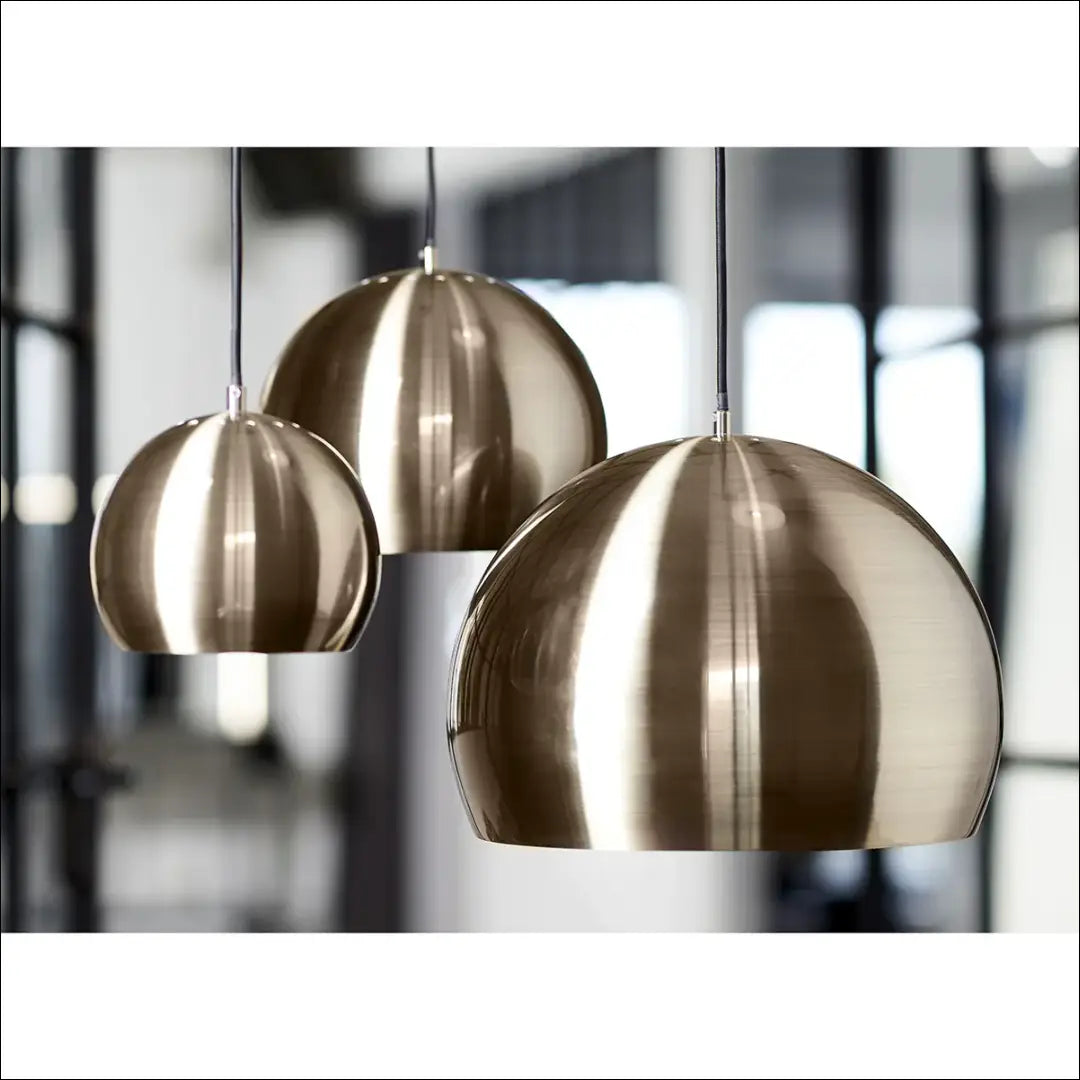 Pakabinamas šviestuvas DI8776 - €87 Save 50% 50-100, __label:Pristatymas 1-2 d.d., color-auksine, interjeras,