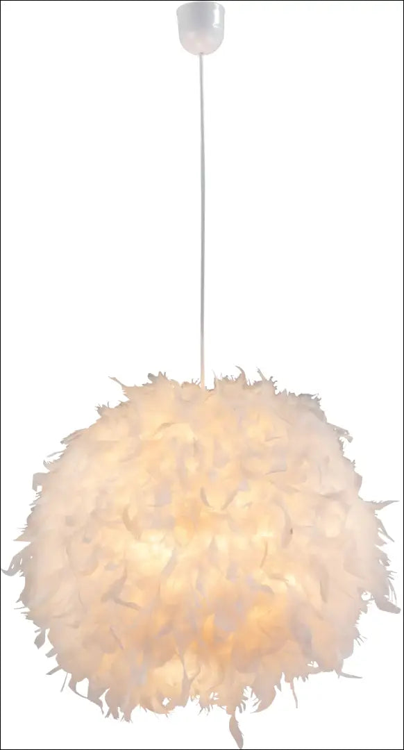 Pakabinamas šviestuvas DI9231 - €45 Save 50% 25-50, __label:Pristatymas 1-2 d.d., color-balta, interjeras,