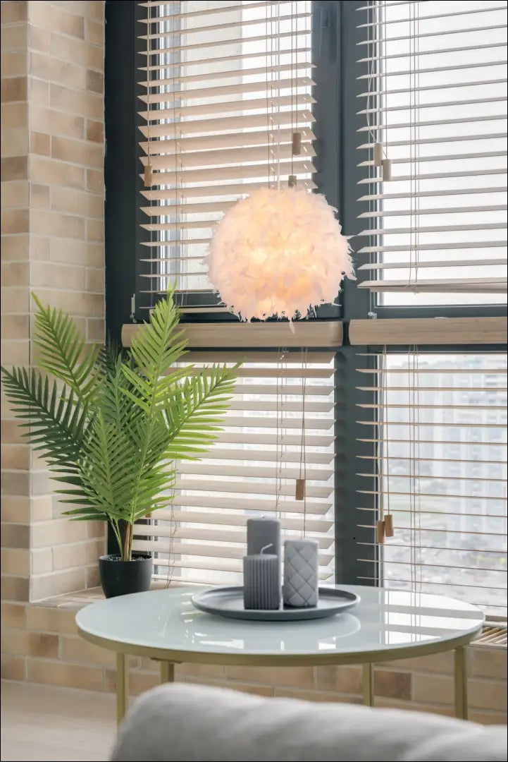 Pakabinamas šviestuvas DI9231 - €45 Save 50% 25-50, __label:Pristatymas 1-2 d.d., color-balta, interjeras,