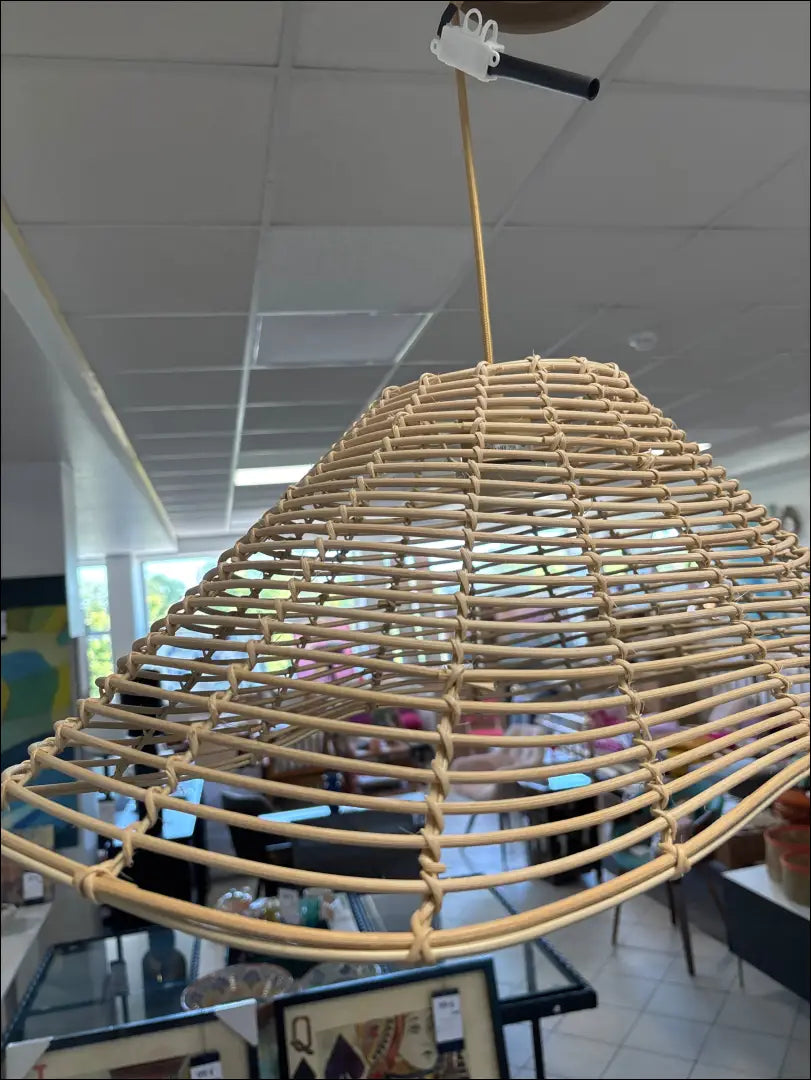 Pakabinamas šviestuvas DI9724 - €22 Save 55% __label:Pristatymas 1-2 d.d., color-smelio, interjeras,