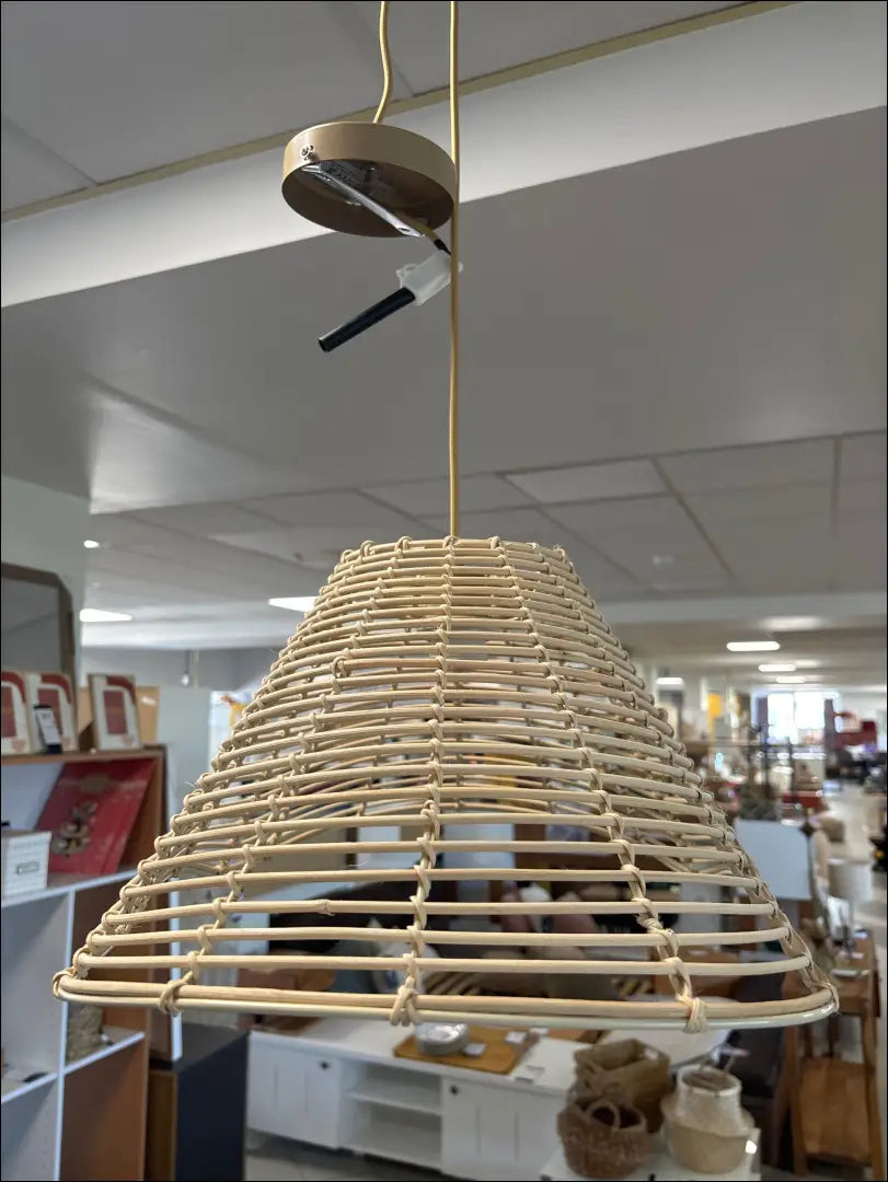 Pakabinamas šviestuvas DI9724 - €22 Save 55% __label:Pristatymas 1-2 d.d., color-smelio, interjeras,