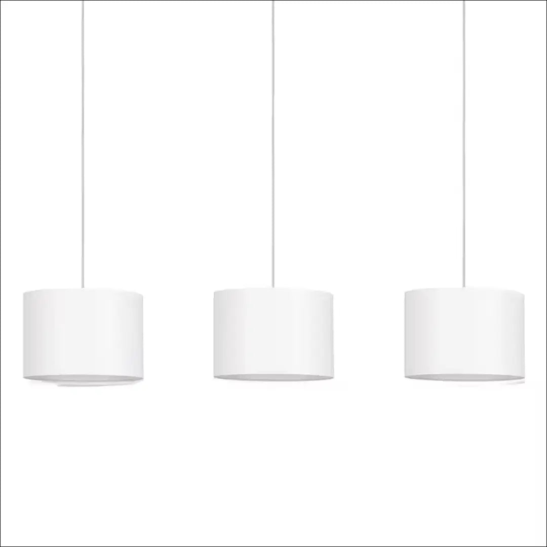 Pakabinamas šviestuvas DI9926 - €63 Save 55% 50-100, __label:Pristatymas 1-2 d.d., color-balta, color-ruda, interjeras