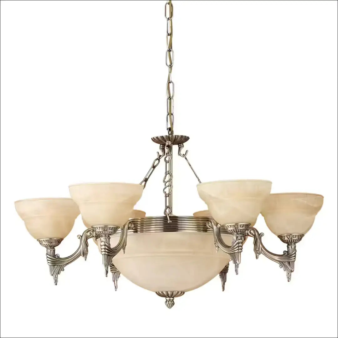 Pakabinamas šviestuvas DI9941 - €50 Save 85% 50-100, __label:Pristatymas 1-2 d.d., color-auksine, color-smelio,