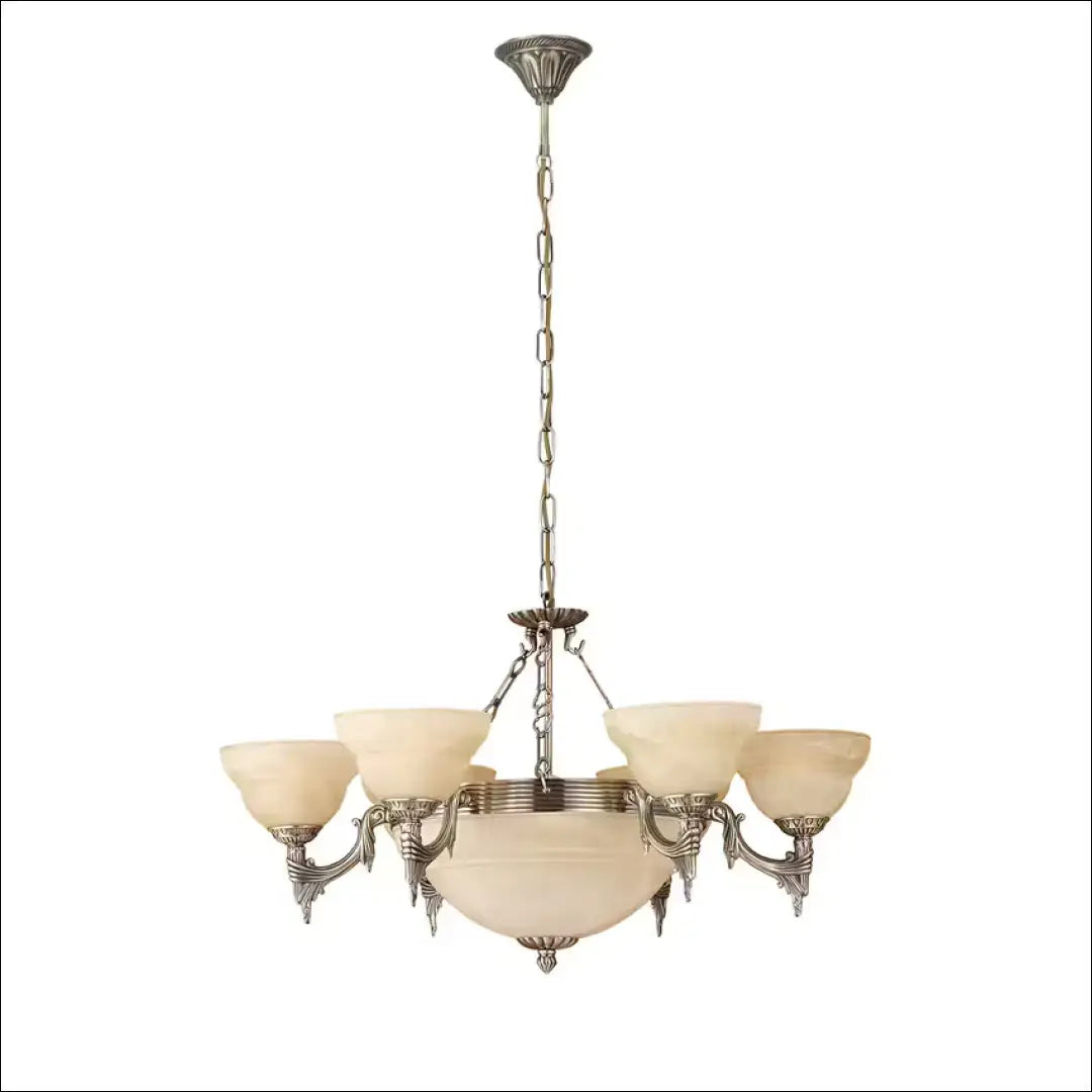 Pakabinamas šviestuvas DI9941 - €50 Save 85% 50-100, __label:Pristatymas 1-2 d.d., color-auksine, color-smelio,