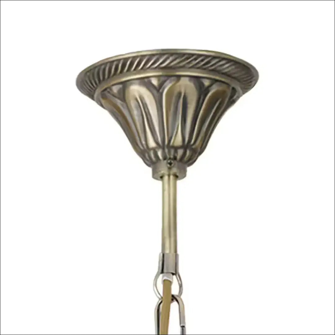 Pakabinamas šviestuvas DI9941 - €50 Save 85% 50-100, __label:Pristatymas 1-2 d.d., color-auksine, color-smelio,