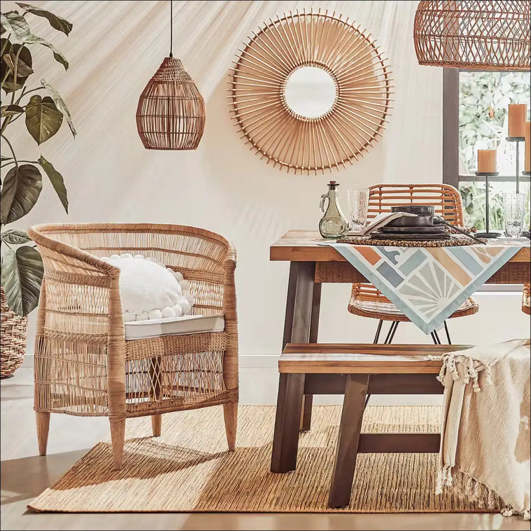 Pakabinamas šviestuvas su saulės baterija DI9805 - €31 Save 55% 25-50, __label:Pristatymas 1-2 d.d., color-juoda,