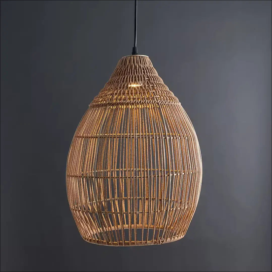 Pakabinamas šviestuvas su saulės baterija DI9805 - €31 Save 55% 25-50, __label:Pristatymas 1-2 d.d., color-juoda,