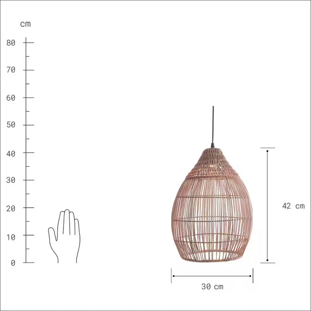Pakabinamas šviestuvas su saulės baterija DI9805 - €31 Save 55% 25-50, __label:Pristatymas 1-2 d.d., color-juoda,