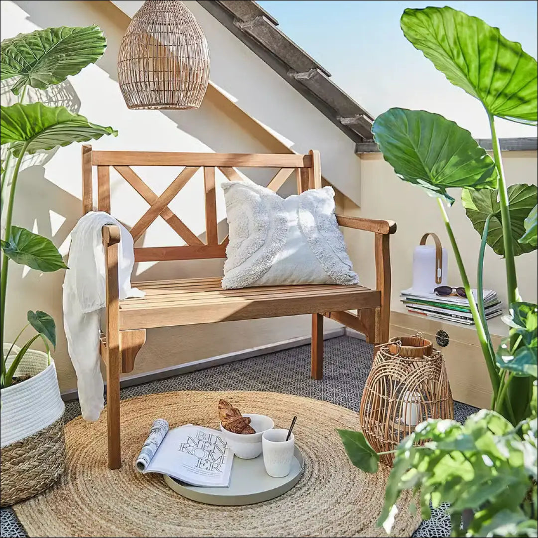 Pakabinamas šviestuvas su saulės baterija DI9933 - €35 Save 50% 25-50, __label:Pristatymas 1-2 d.d., color-ruda,