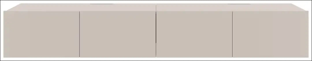 Pakabinamas TV staliukas SI2426 - €145 Save 50% 100-200, __label:Pristatymas 1-2 d.d., color-smelio, material-mediena,