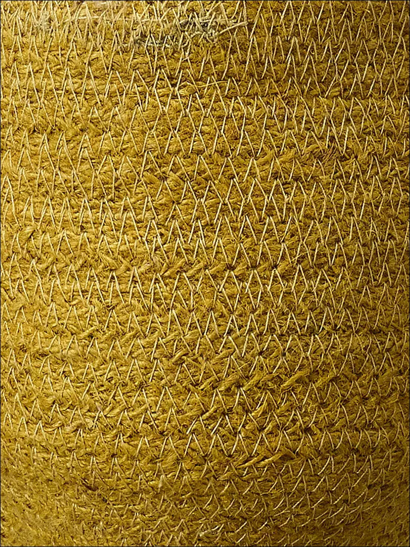 Pakabinamas vazonas DI2499 - €8 Save 70% __label:Pristatymas 1-2 d.d., color-geltona, color-smelio, interjeras,